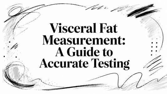 Visceral Fat Measurement: A Guide to Accurate Testing - Telomyx