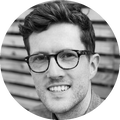 Profile photo of Dr Alexander Trevatt