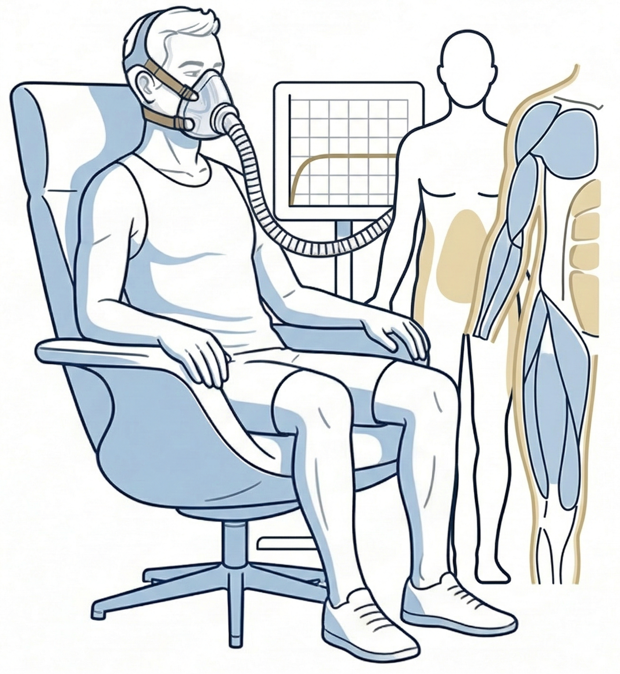 Book DEXA and RMR Bundle