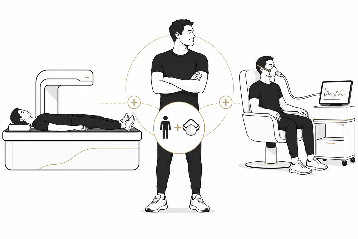 Image for DEX & RMR Bundle Book now callout card