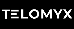 Telomyx