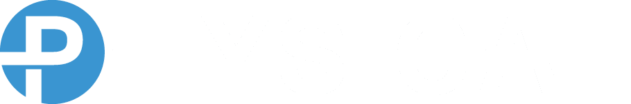 Physical Fitness logo