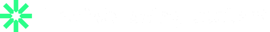 The Wellbeing Doctors logo